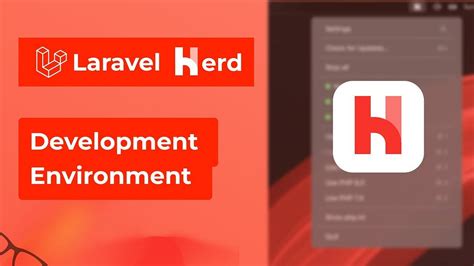 Laravel Herd for Linux — All You Need to Know .